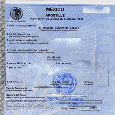 apostille_mex